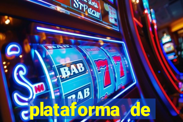 plataforma de sinais fortune tiger